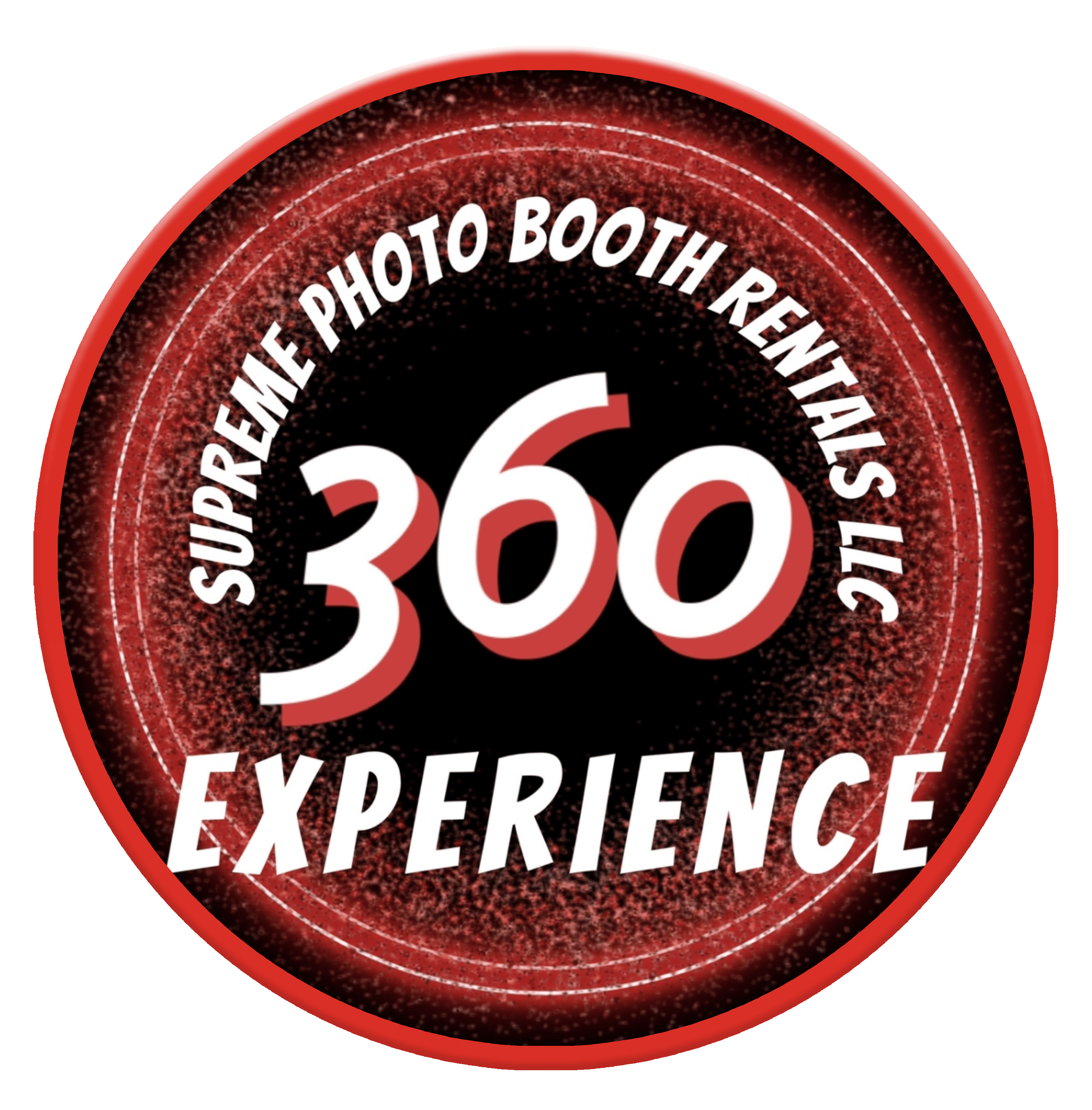 Supreme Photo Booth Rentals 